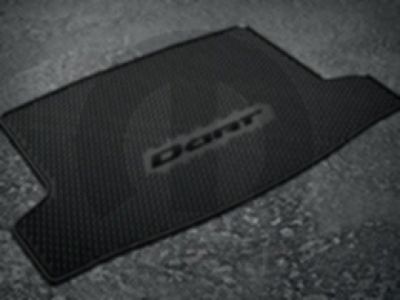 Dodge 82213098 Tray Kit - Cargo - Flexible