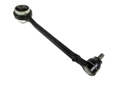 Dodge 5168652AC STRUT Tension