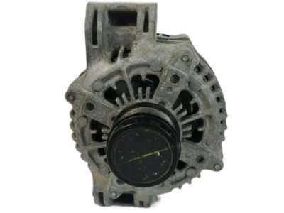 Dodge 56029789AA GENERATOR Engine