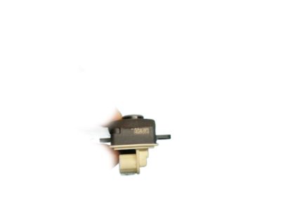 Dodge 47480826AA LABEL VECI Label