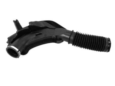 Mopar 4861926AD Duct Clean Air