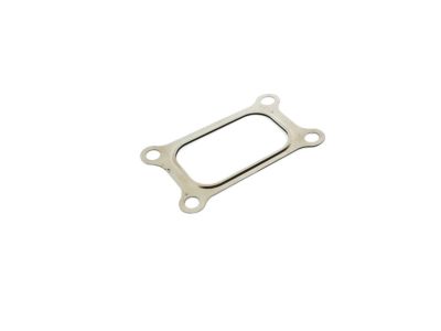 Ram 68450922AA GASKET Turbocharger