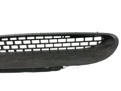 Dodge 68184348AH Scoop