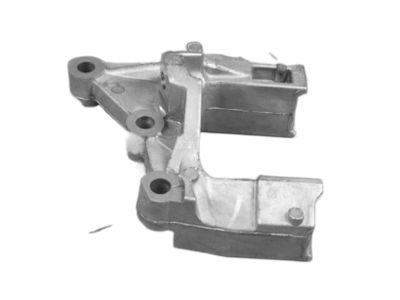 Ram 4721335AA BRACKET Transmission Mount