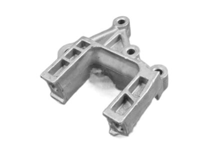 Ram 4721335AA BRACKET Transmission Mount