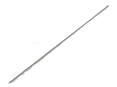Jeep Grand Cherokee Antenna Mast - 4685574AE
