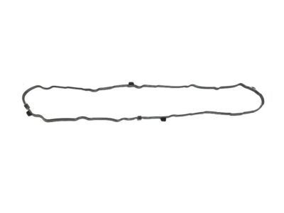Jeep 4893804AB Valve Cover Gasket