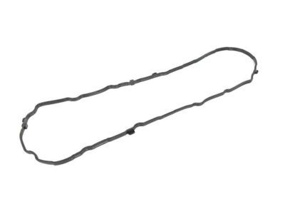 Jeep 4893804AB Valve Cover Gasket