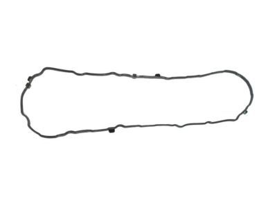Jeep 4893804AB Valve Cover Gasket