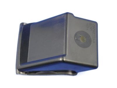 2005 Dodge Ram 3500 Ashtray - 5080772AA