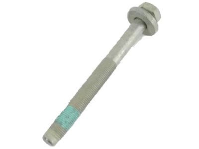 Dodge 6510719AA BOLT AND WASHER Hex Head M14X1.50X148.00