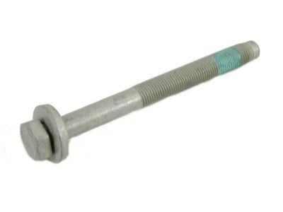 Dodge 6510719AA BOLT AND WASHER Hex Head M14X1.50X148.00