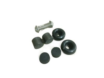 Jeep 5252631 REPAIR PACKAGE, Wheel Cylinder