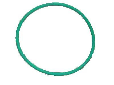 Mopar 68148169AA Intake Duct Seal