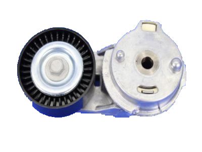 Jeep 53032860AA TENSIONER Belt