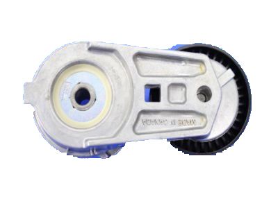 Jeep 53032860AA TENSIONER Belt