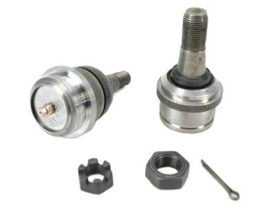 Dodge 5017061AA BALL JOINT Front Knuckle