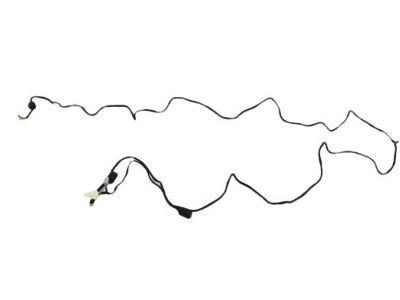 Chrysler 68330444AA HARNESS Wiring