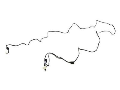 Chrysler 68330444AA HARNESS Wiring
