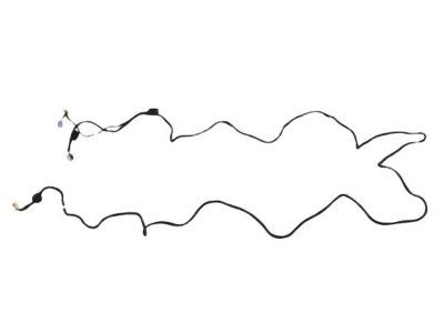 Chrysler 68330444AA HARNESS Wiring