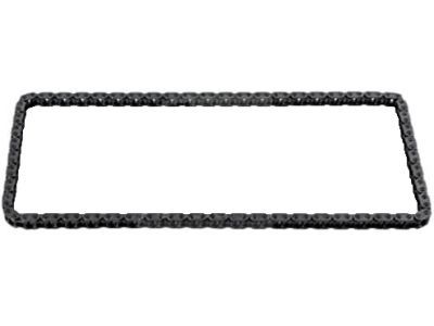 Jeep Timing Chain - 68147488AA