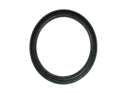 Dodge Intrepid Crankshaft Seal - 4663625