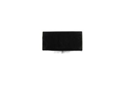 Dodge 4626496 PAD Shift Fork