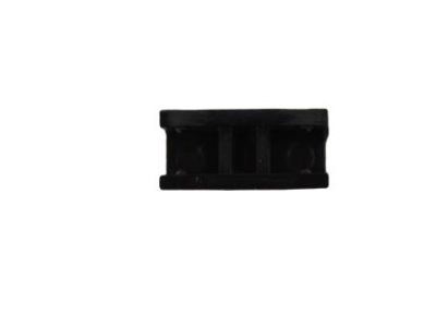 Dodge 4626496 PAD Shift Fork