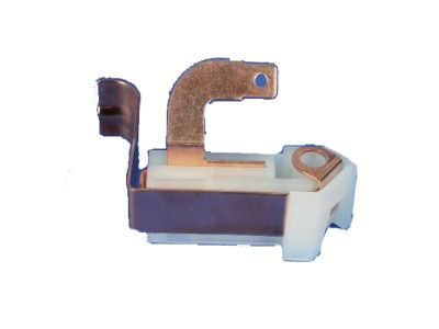 Ram 4221463 SWITCH Parking Brake