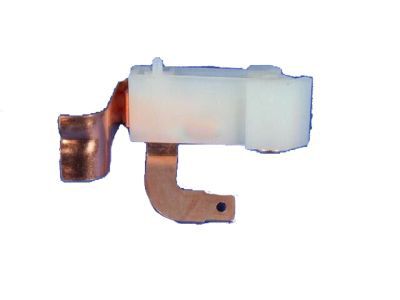 Ram 4221463 SWITCH Parking Brake