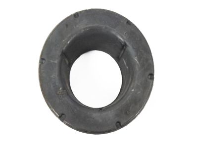 Mopar 68029686AB Spring Insulator, Rear Upper
