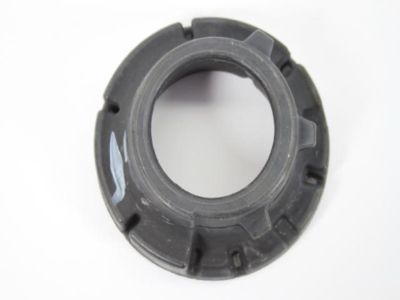 Mopar 68029686AB Spring Insulator, Rear Upper