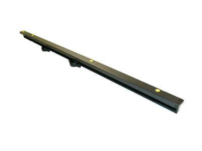 Ram 68171744AD RAIL Cargo