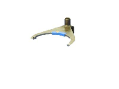 Jeep 5093597AA FORK Transfer Case Mode Shift