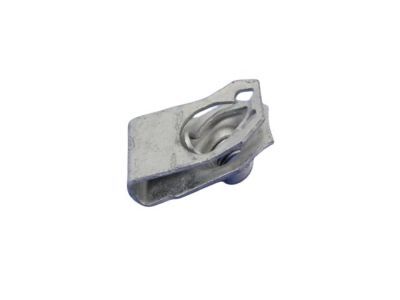 Ram 6503694 NUT U M6x1.00