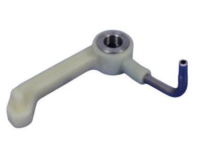 Ram 5135821AB JET Piston Oil Cooler