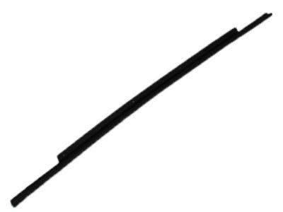 Dodge 55257239AC SEAL Door