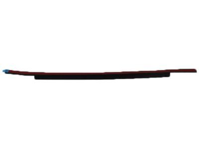 Dodge 55257239AC SEAL Door