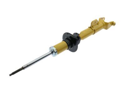 2020 Chrysler 300 Shock Absorber - 5181540AI