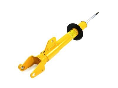 Chrysler 5181540AI SHOCK ABSORBER Suspension Front