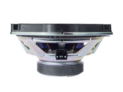 Ram 5064358AB SPEAKER 6"X9"