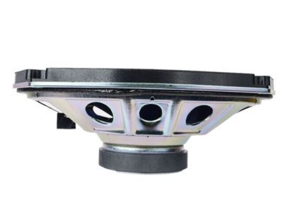 Ram 5064358AB SPEAKER 6"X9"
