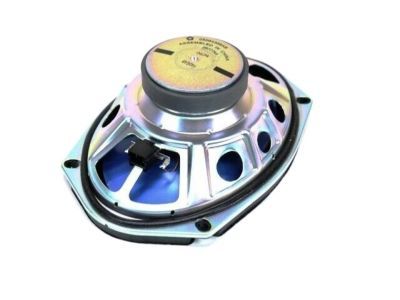 Ram 5064358AB SPEAKER 6"X9"