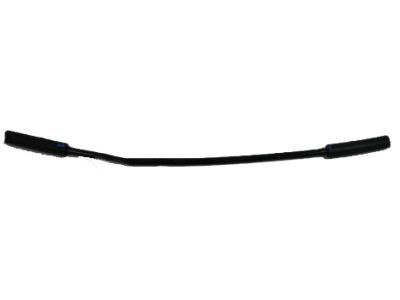 Jeep 52100035AB TUBE Fuel Vapor