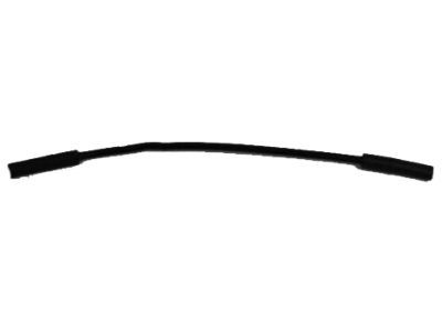 Jeep 52100035AB TUBE Fuel Vapor