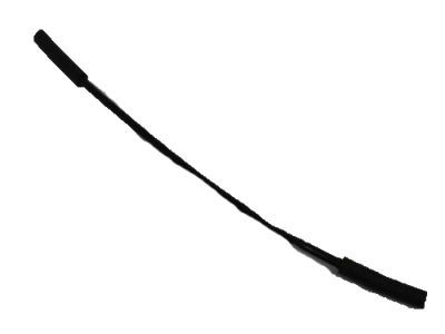 Jeep 52100035AB TUBE Fuel Vapor