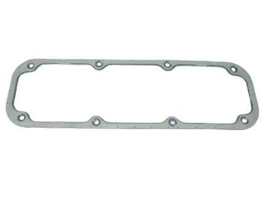 Dodge 53006699 GASKET Valve Cover