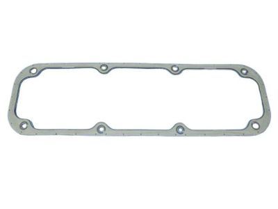 Dodge 53006699 GASKET Valve Cover