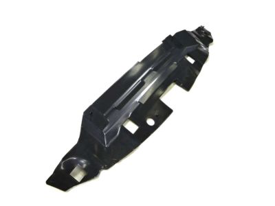 Ram 52014969AC SEAL Radiator Upper
