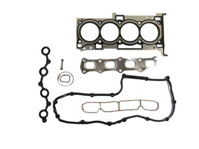 Dodge 5189956AB GASKET KIT Engine Upper